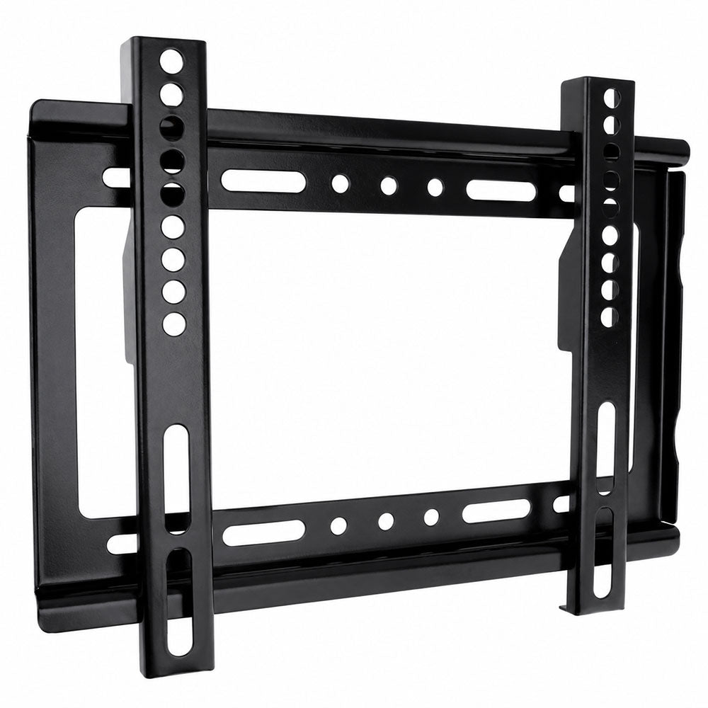 4Man MN1001 14-42 Inch Fixed 