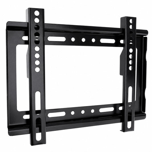 4Man MN1001 14-42 Inch Fixed TV Stand
