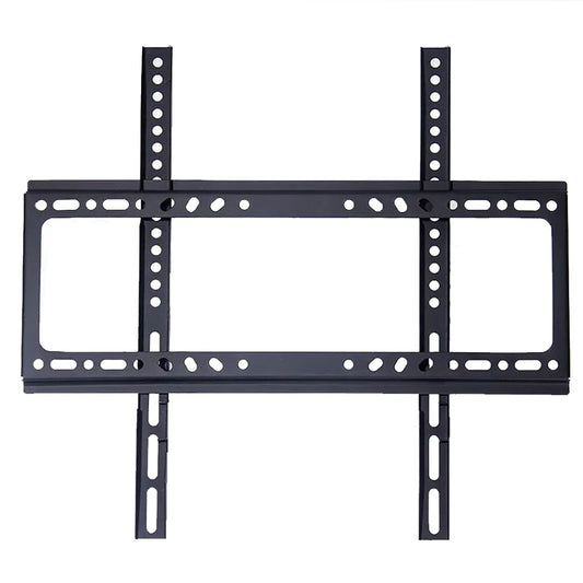 4Man MN1002 26-63 Inch Fixed TV Stand