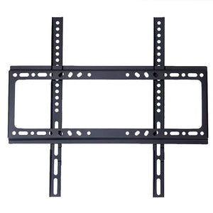 4Man MN1002 26-63 Inch Fixed TV Stand