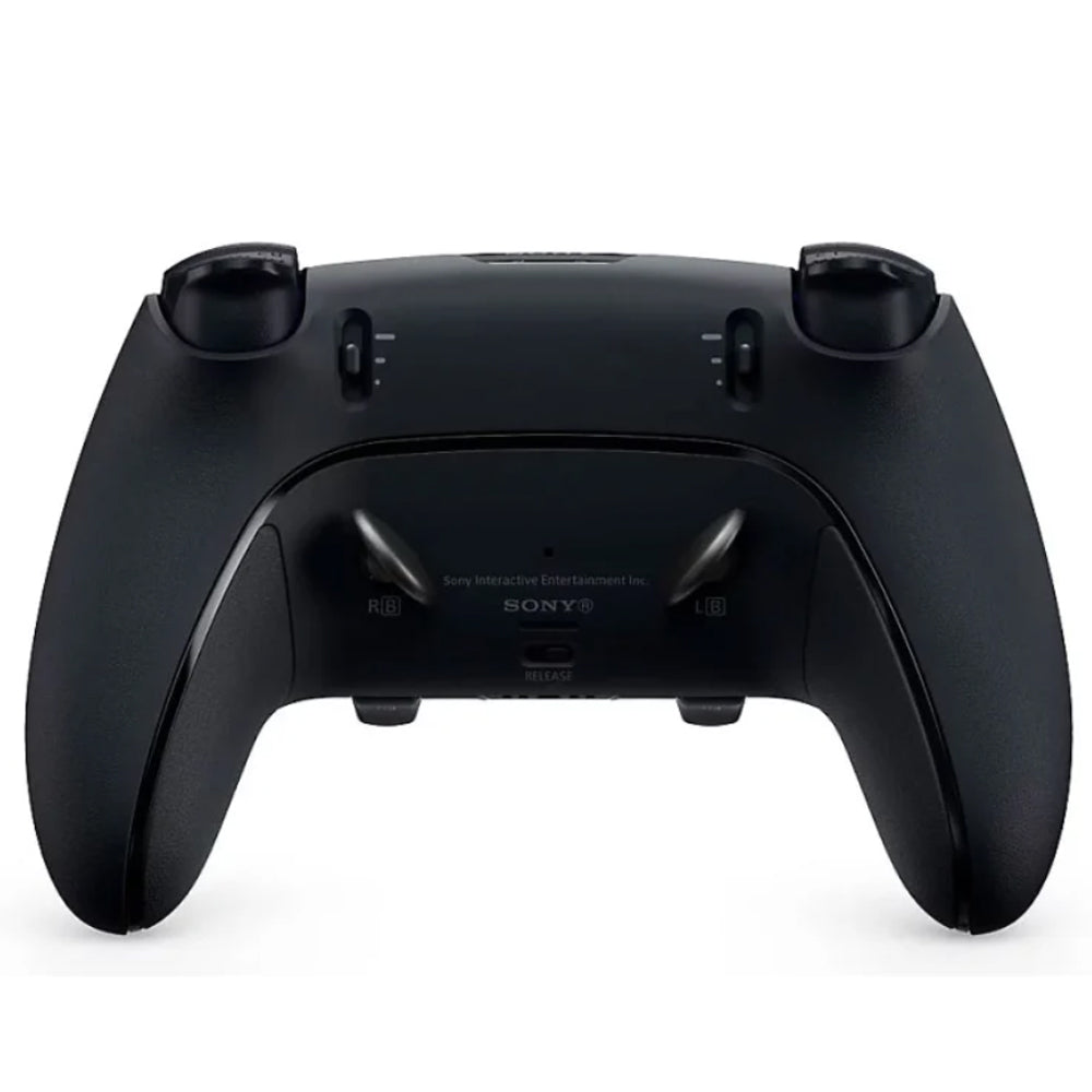 Sony DualSense Edge Wireless Controller For PS5