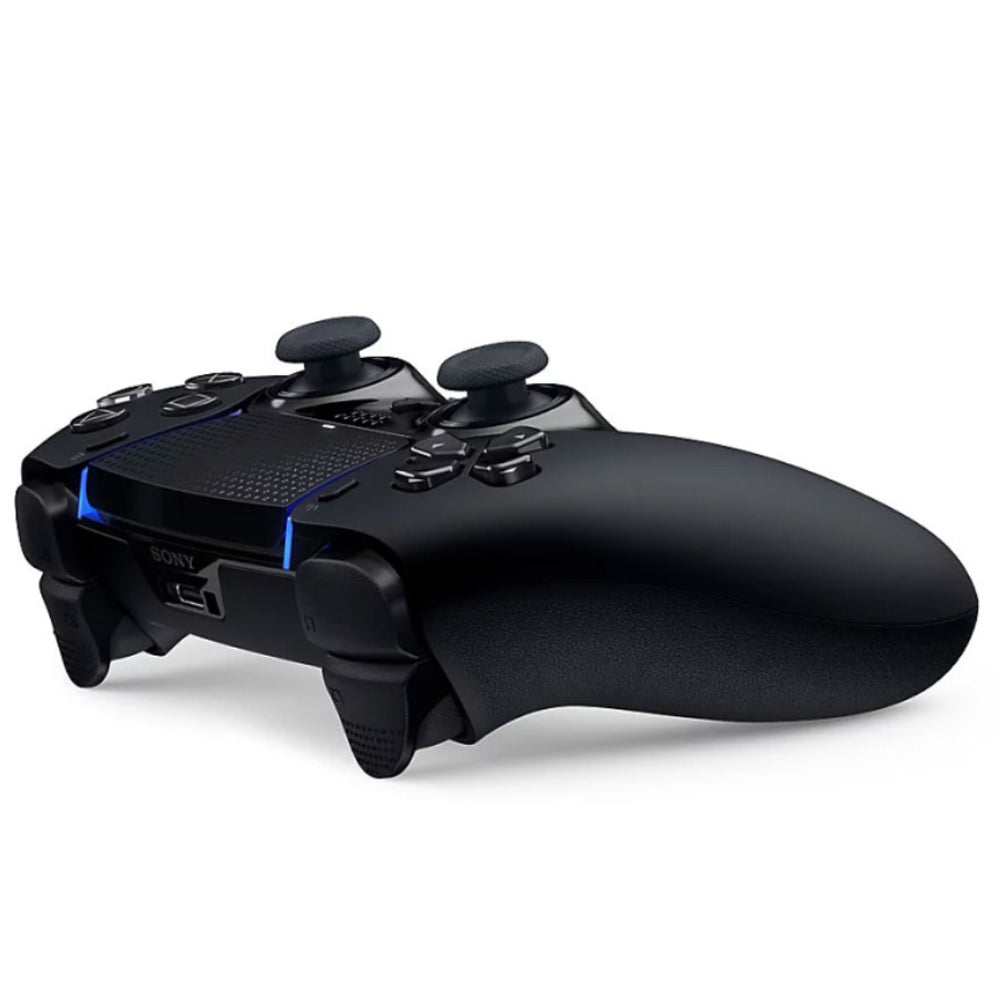 Sony DualSense Edge Wireless Controller For PS5
