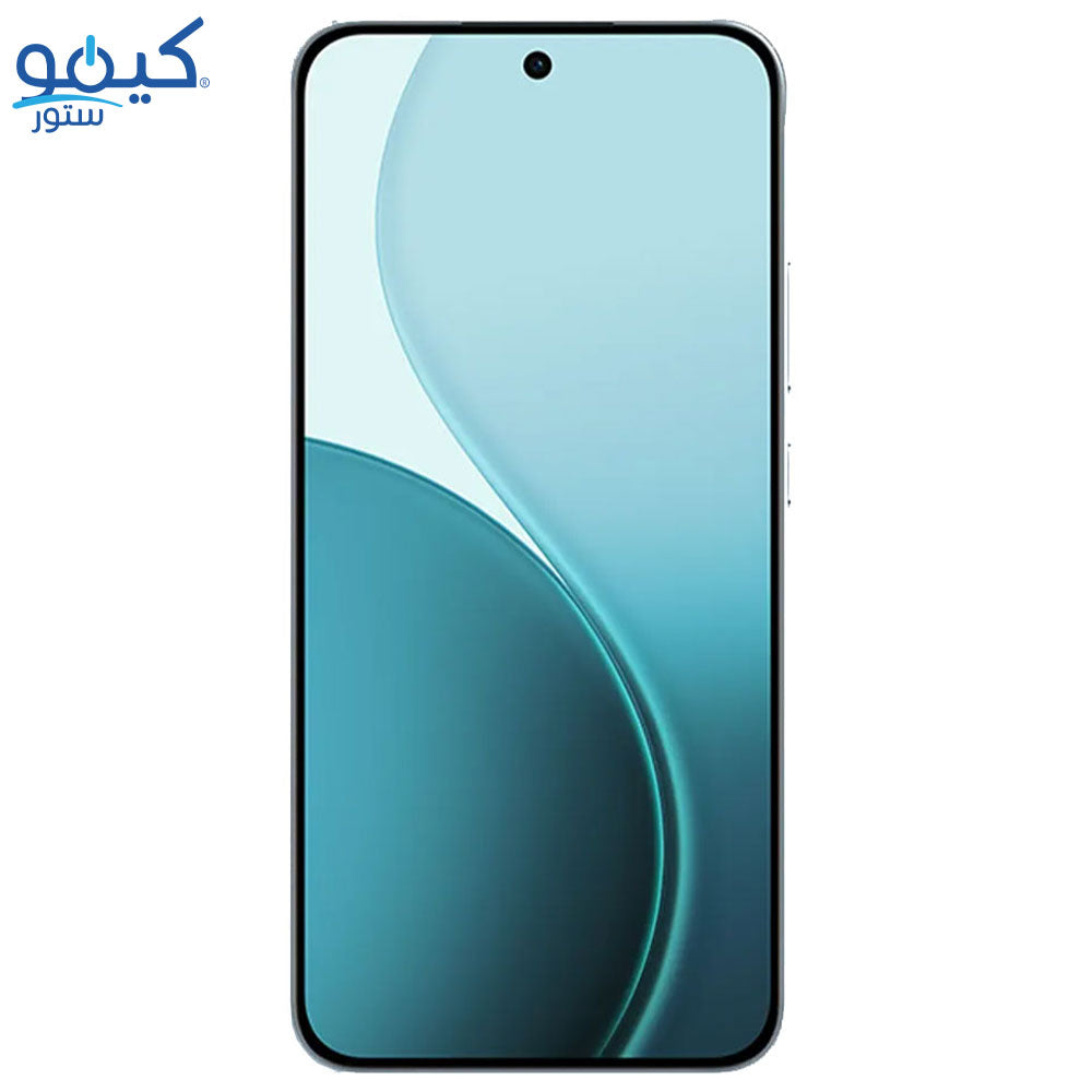 Oppo Reno14 F 5G 