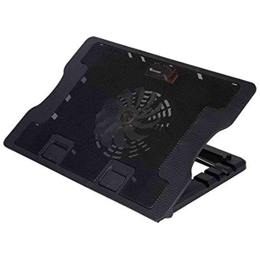 638B Laptop Cooling Pad