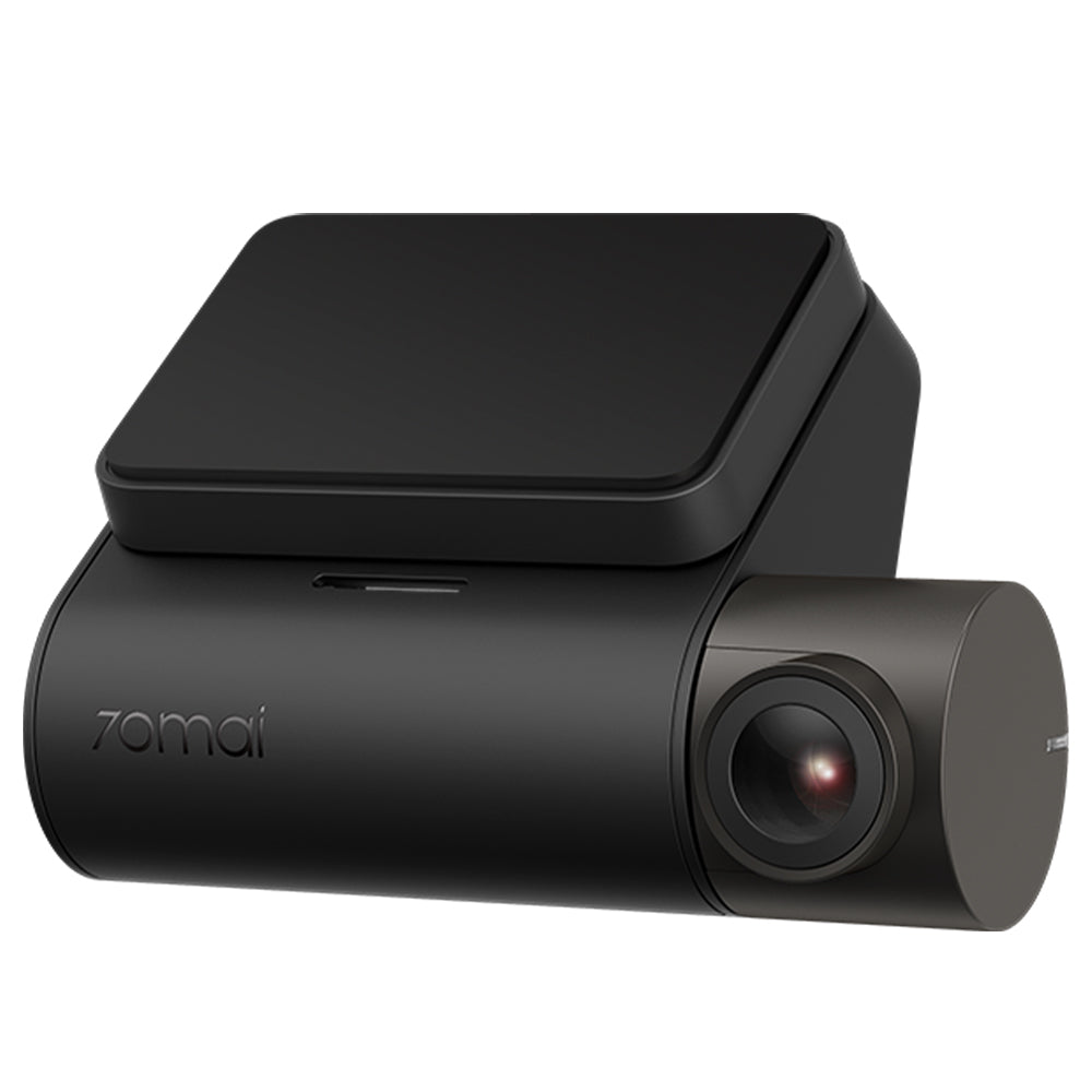 70mai A200 Dash Cam
