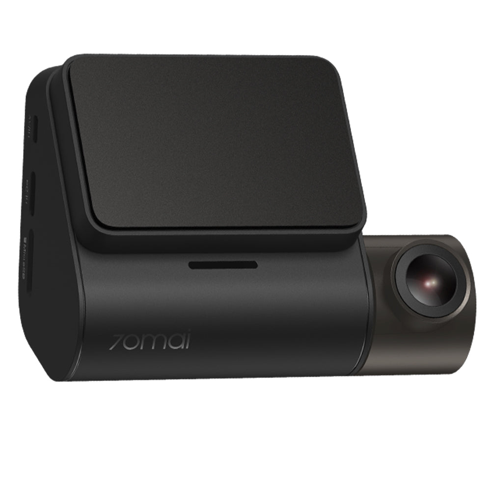 70mai A200 Dash Cam