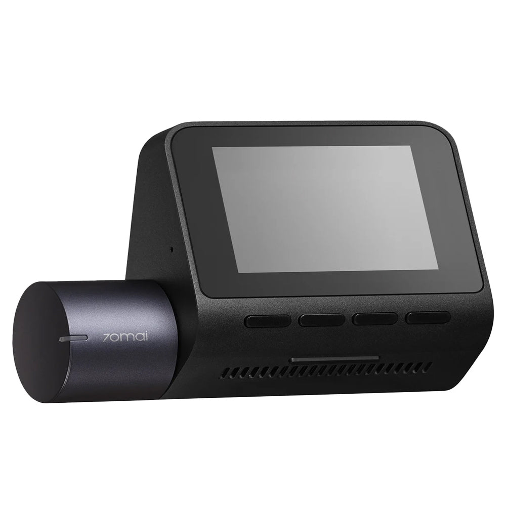 A410 Dash Cam Set