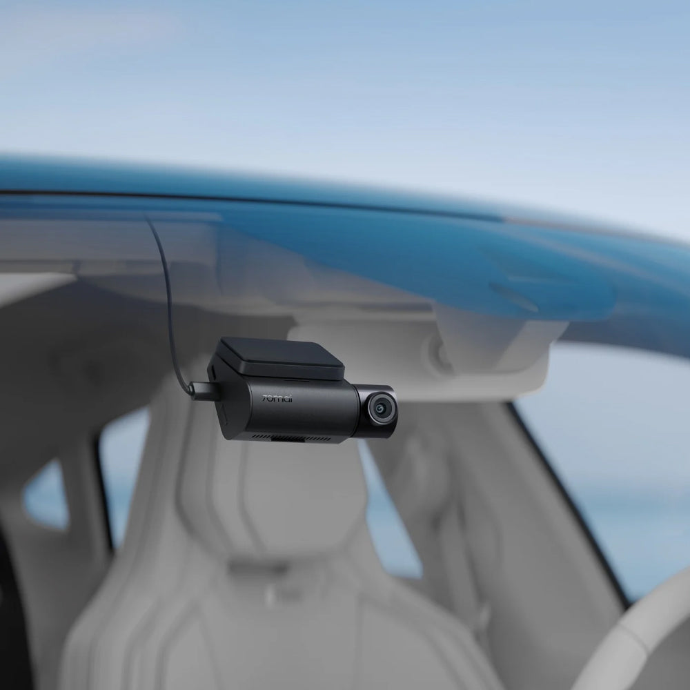 70mai A410 Dash Cam