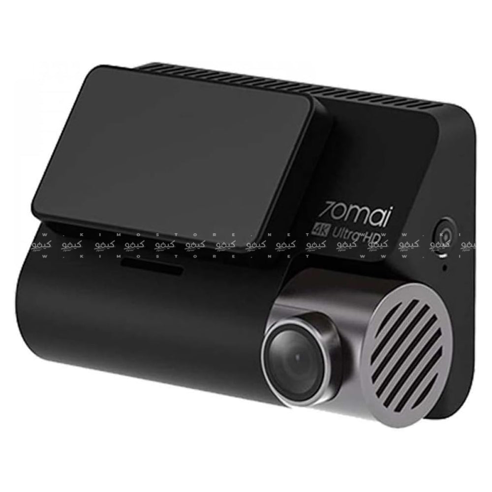 70mai A800S-1 Dash Cam Pro Plus + Rear Cam Set 4K