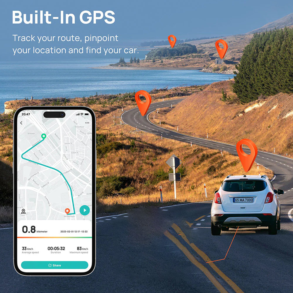 كاميرا  70ماي 