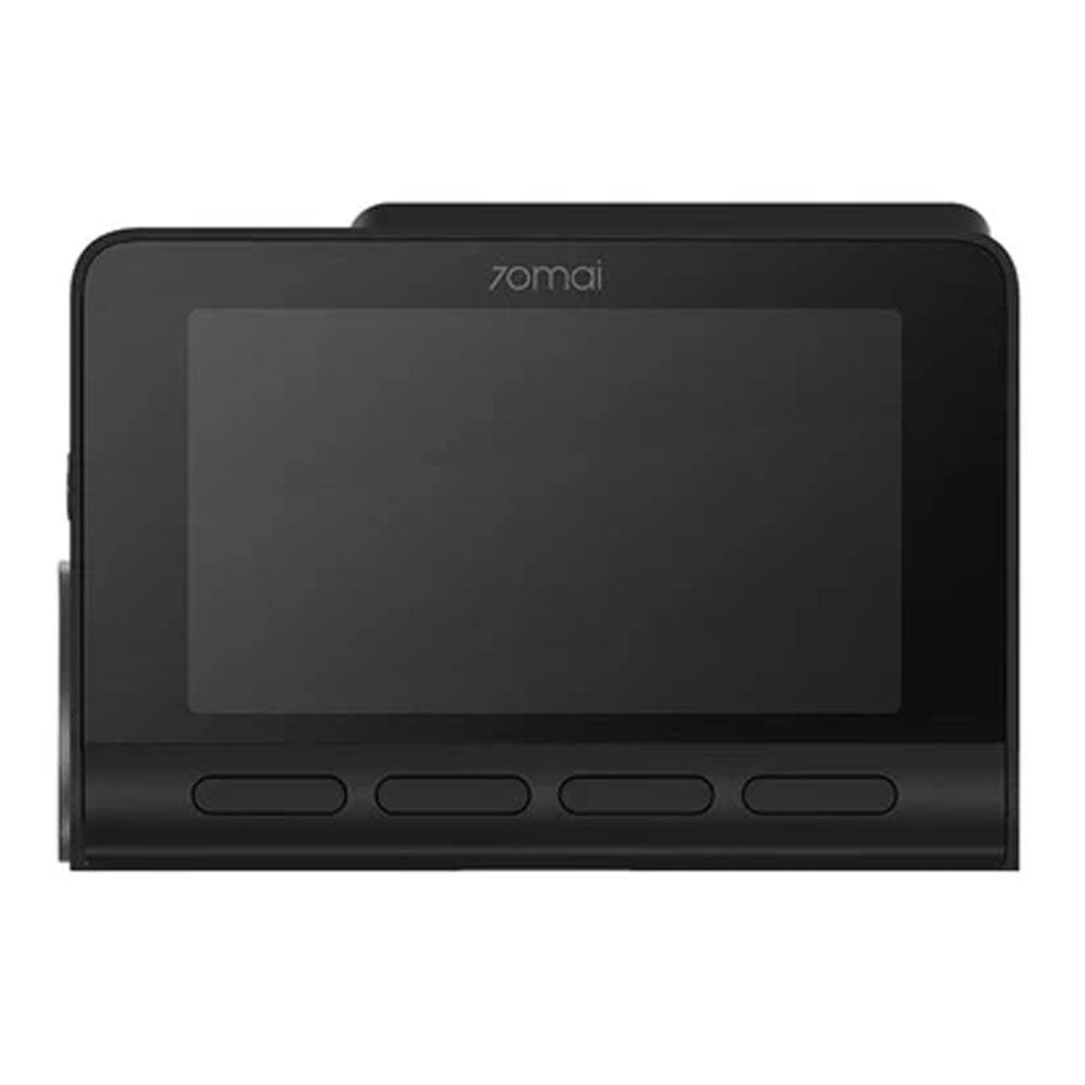  A810S 4K