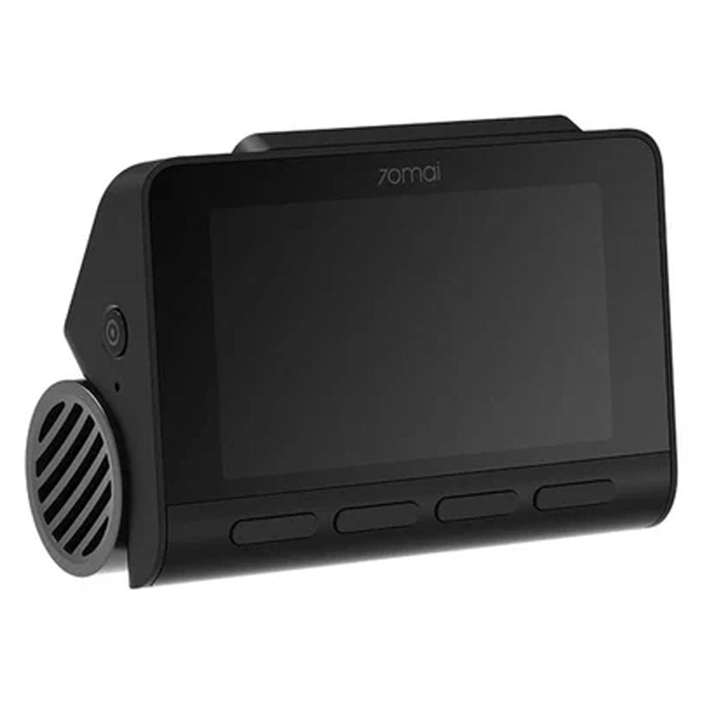 70mai A810S 4K Dash Cam Set