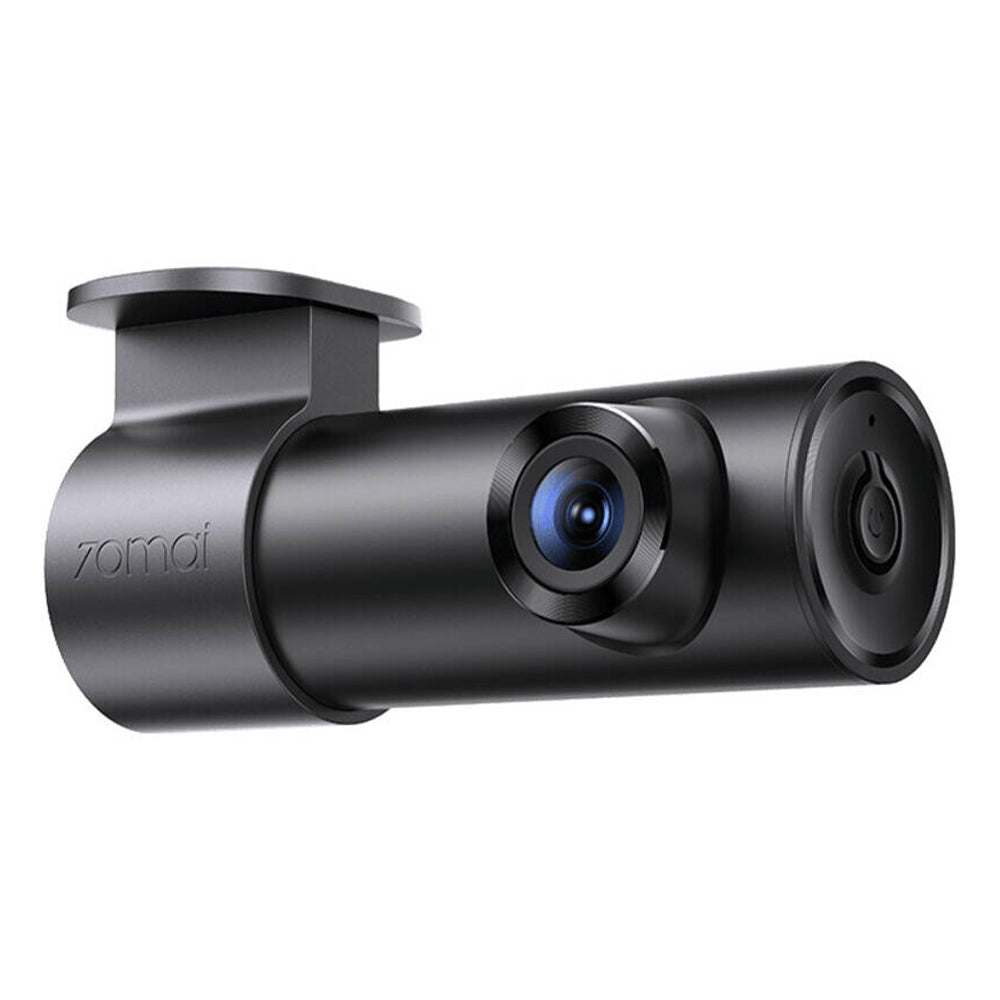 70mai M310 Plus 2K Dash Cam