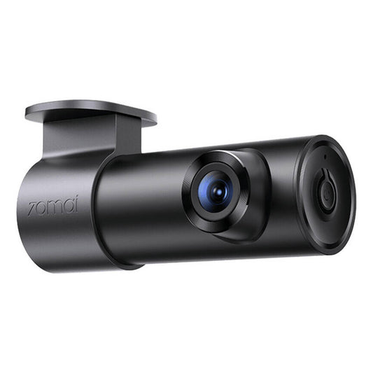 70mai M310 Plus 2K Dash Cam