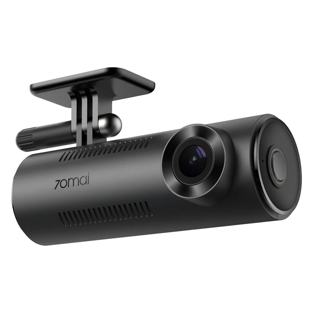 70mai M310 Plus 3K Dash Cam