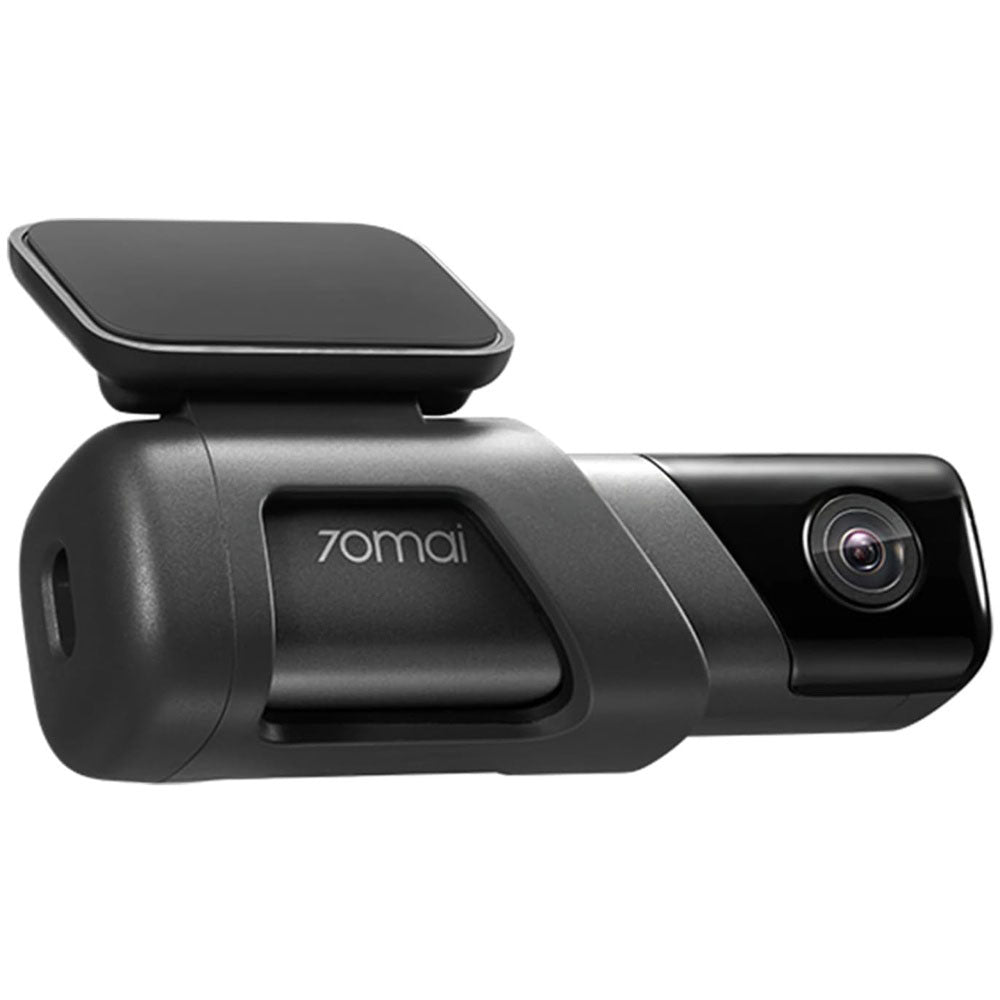 70mai M500 Dash Cam 128GB