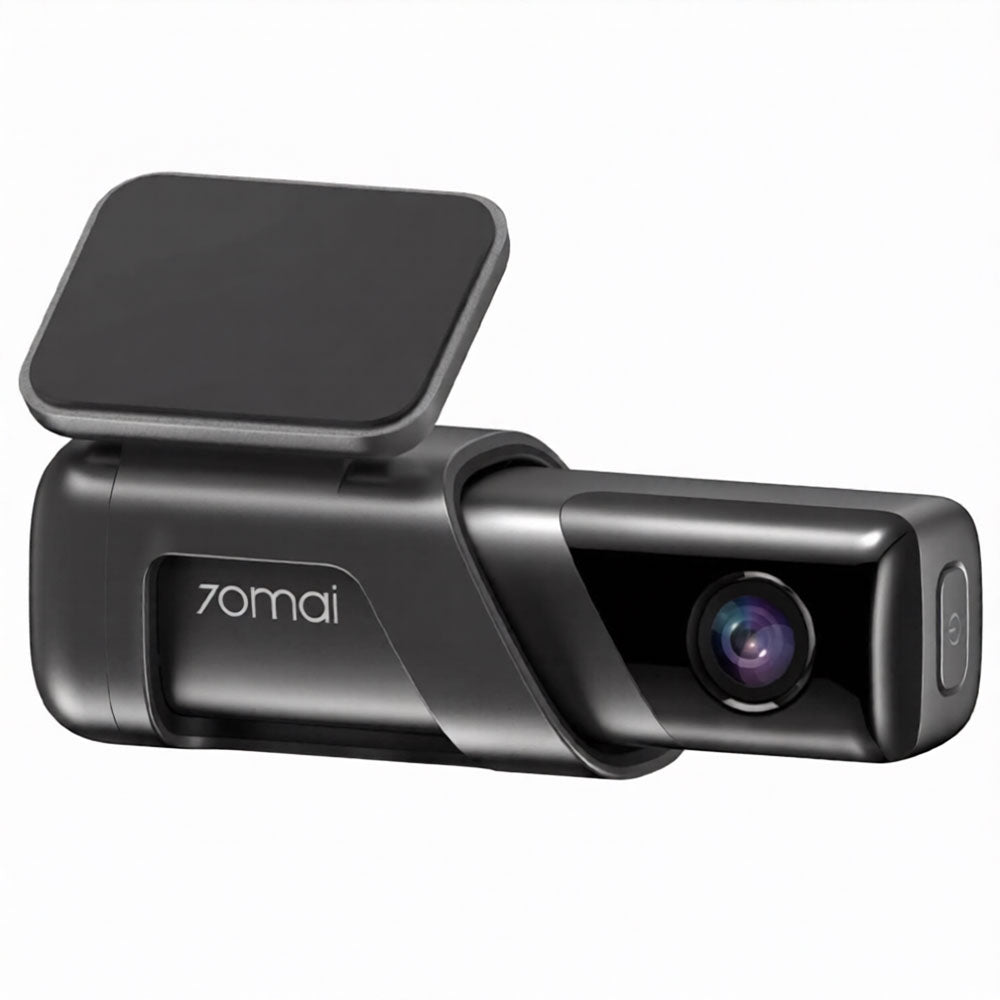 70mai M500 Dash Cam 128GB