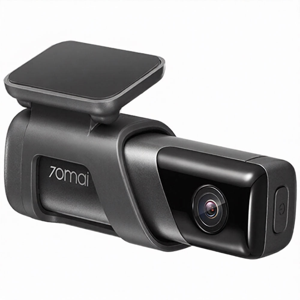 70mai M500 Dash Cam 128GB