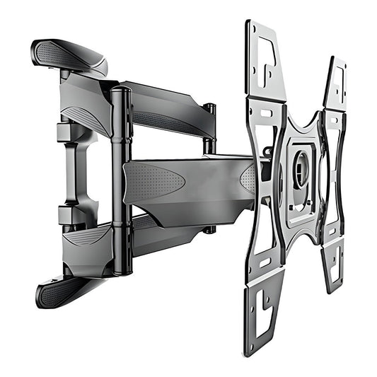 757-L400 32-70 Inch Full Motion TV Stand