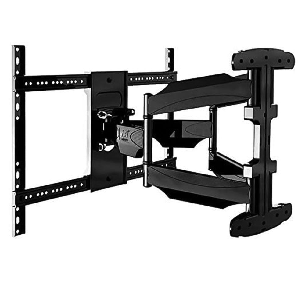  Full Motion TV Stand