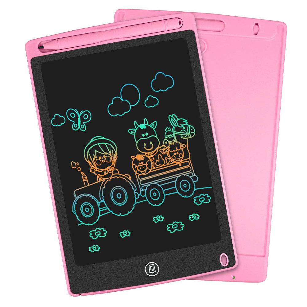8.5 Inch LCD Writing Tablet - Kimo Store