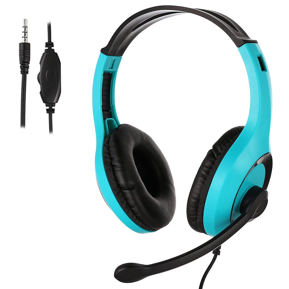 A41 Gaming Headset