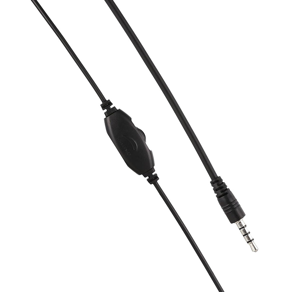 سماعة رأس جيمنج A41 