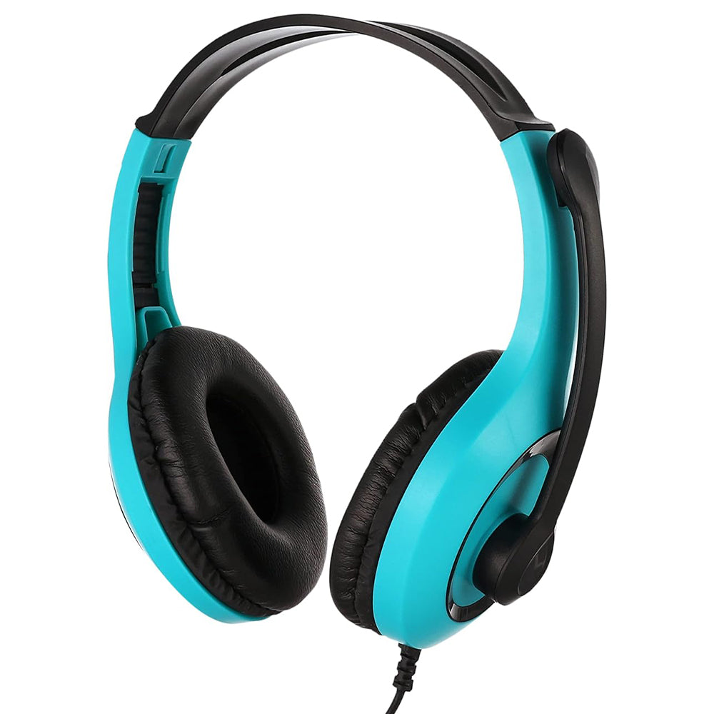 سماعة رأس جيمنج A41 