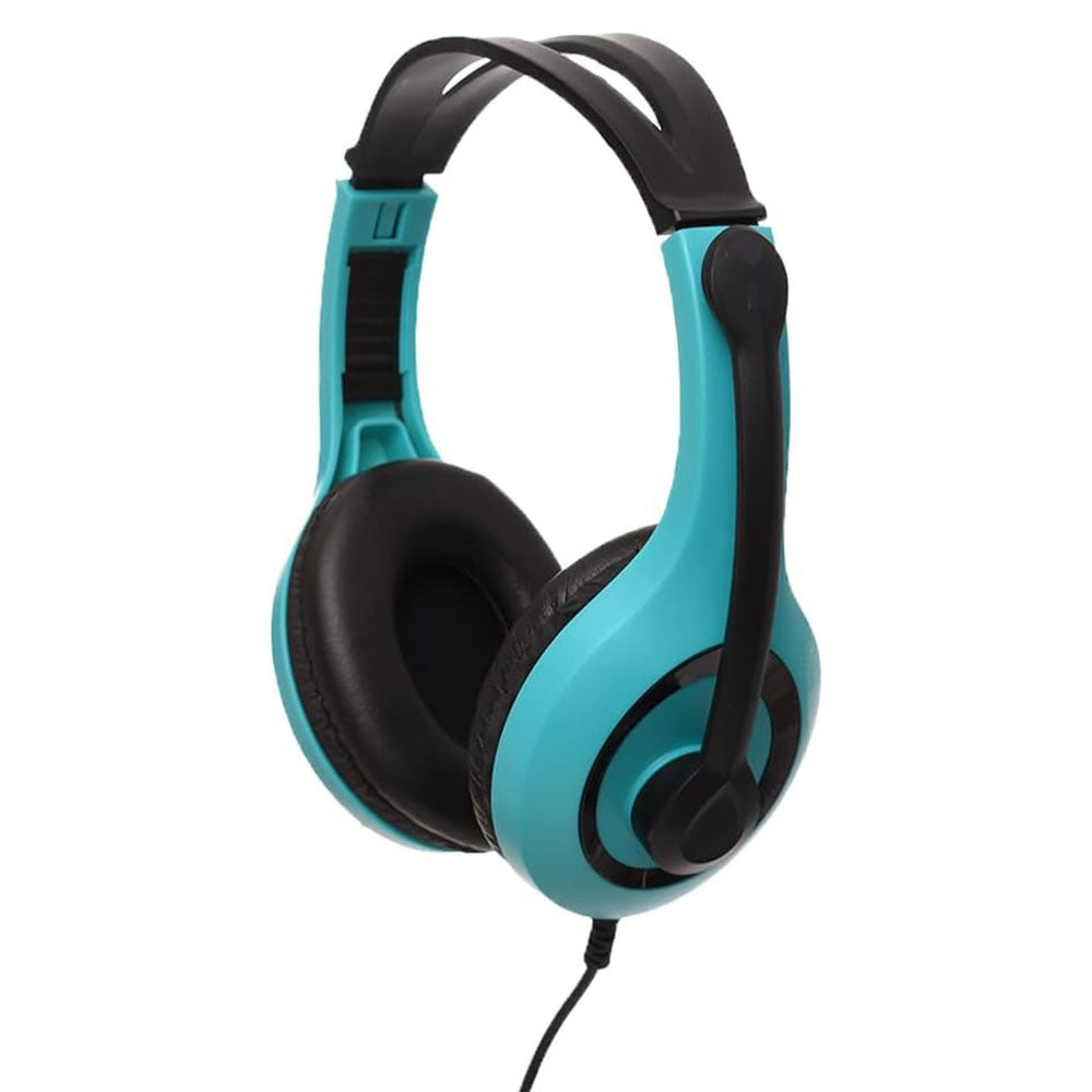  Gaming Headset