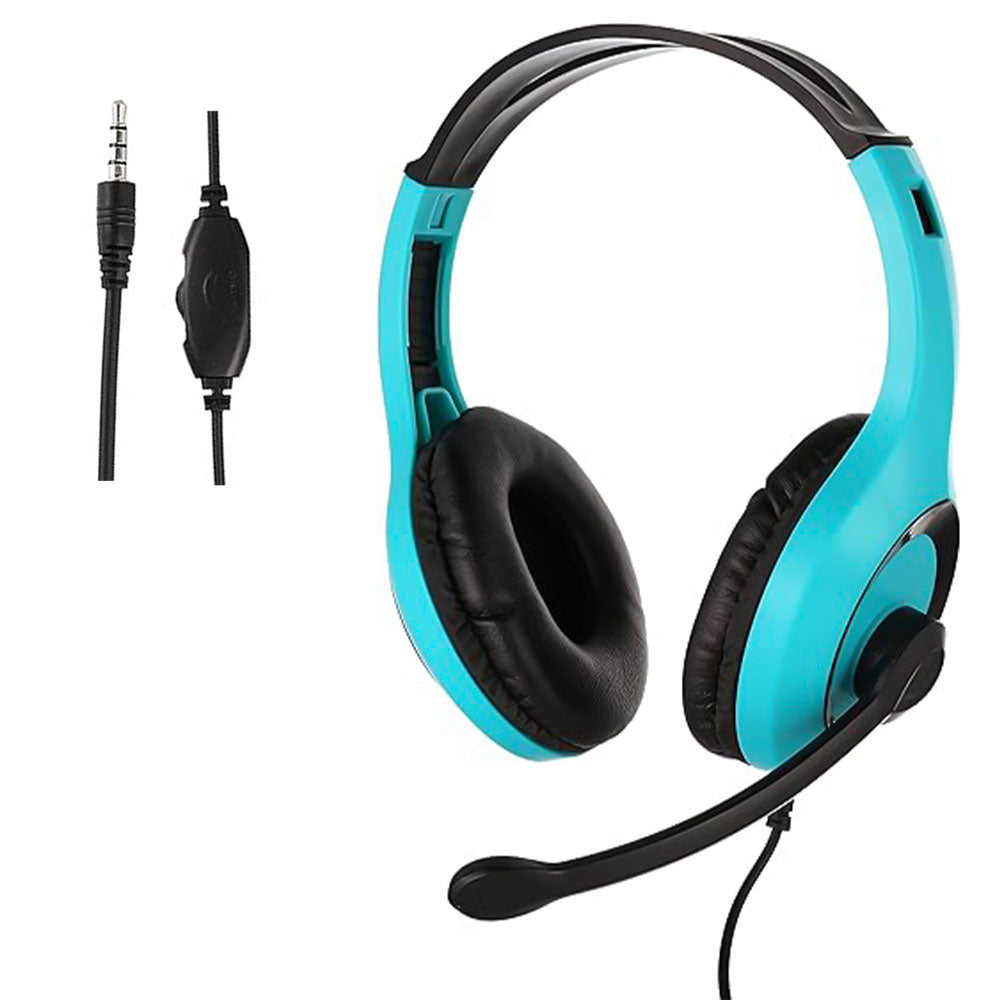 A41 Gaming Headset