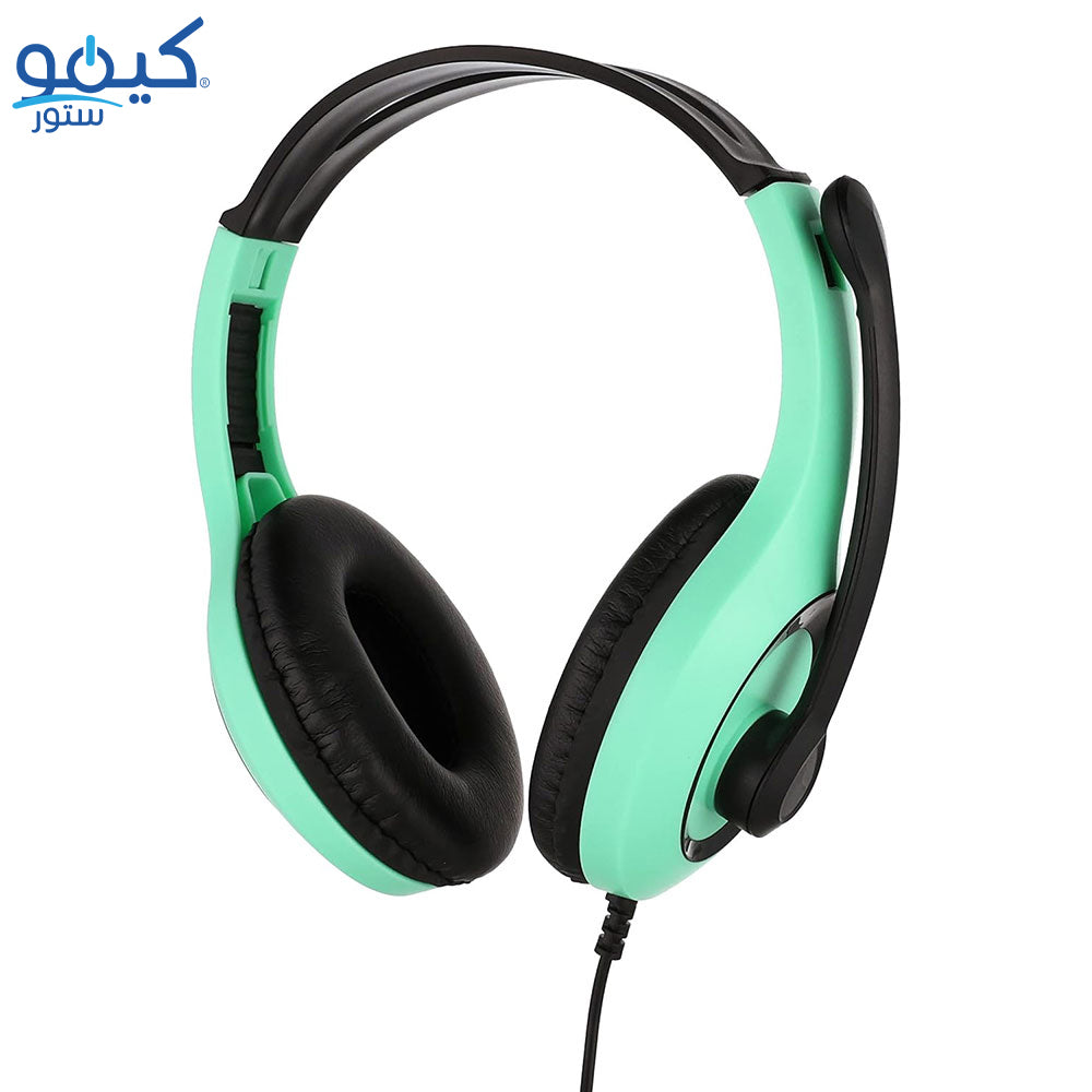 A43 Gaming Headset