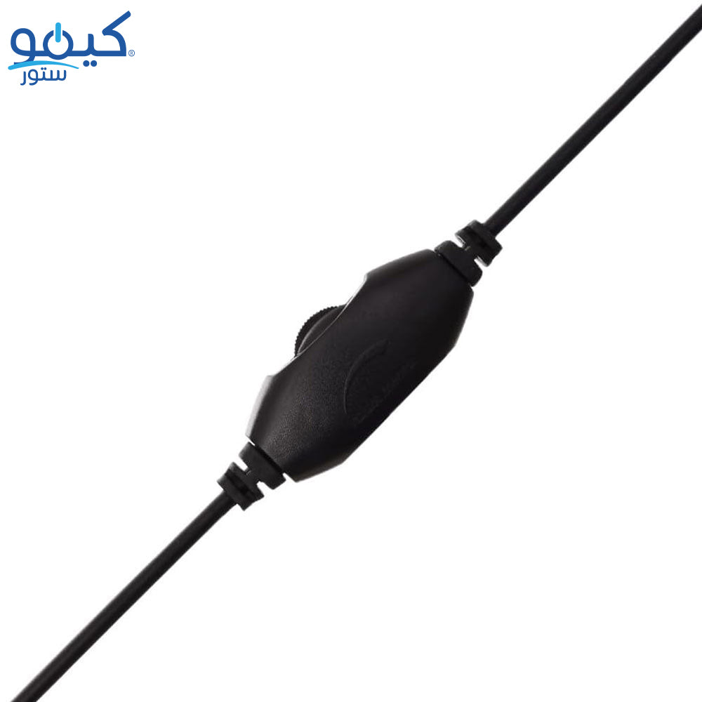A43 Gaming Headset