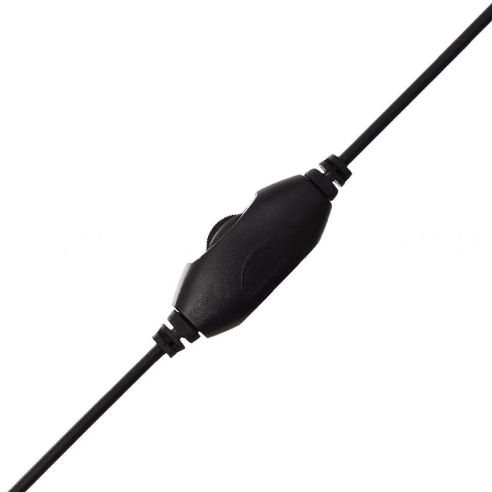 A43 Gaming Headset