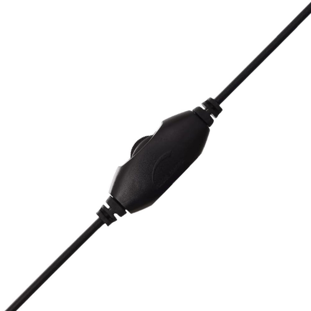 A43 Gaming Headset