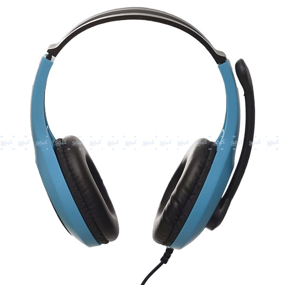 Gaming Headset