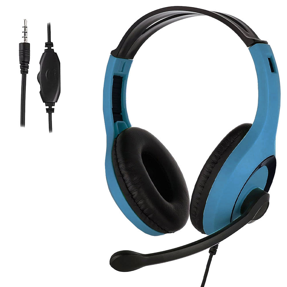 A48 Gaming Headset