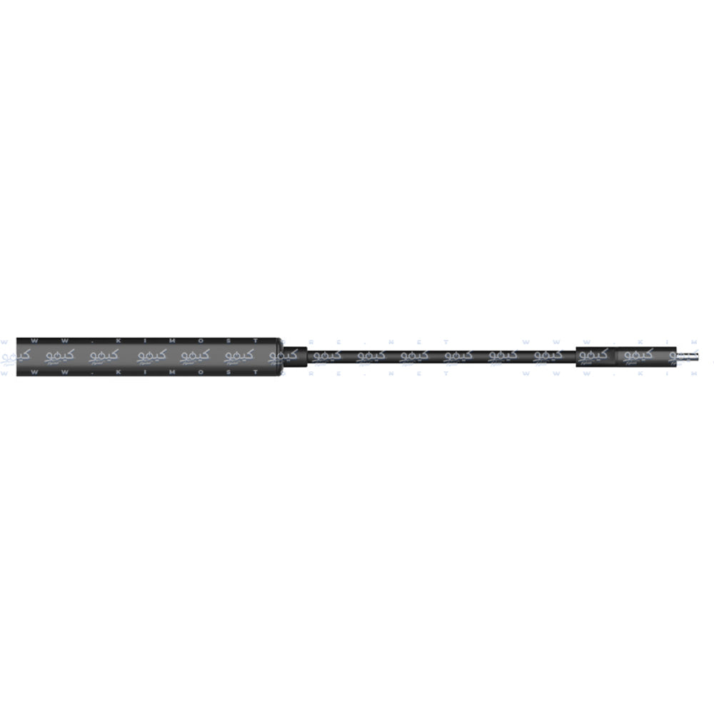 محول موزع تايب سي 4 في 1 ايه فور تيك DST-40C