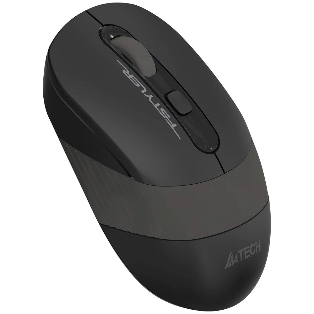 A4Tech FG10CS Air2 Dual Mode Rechargeable 
