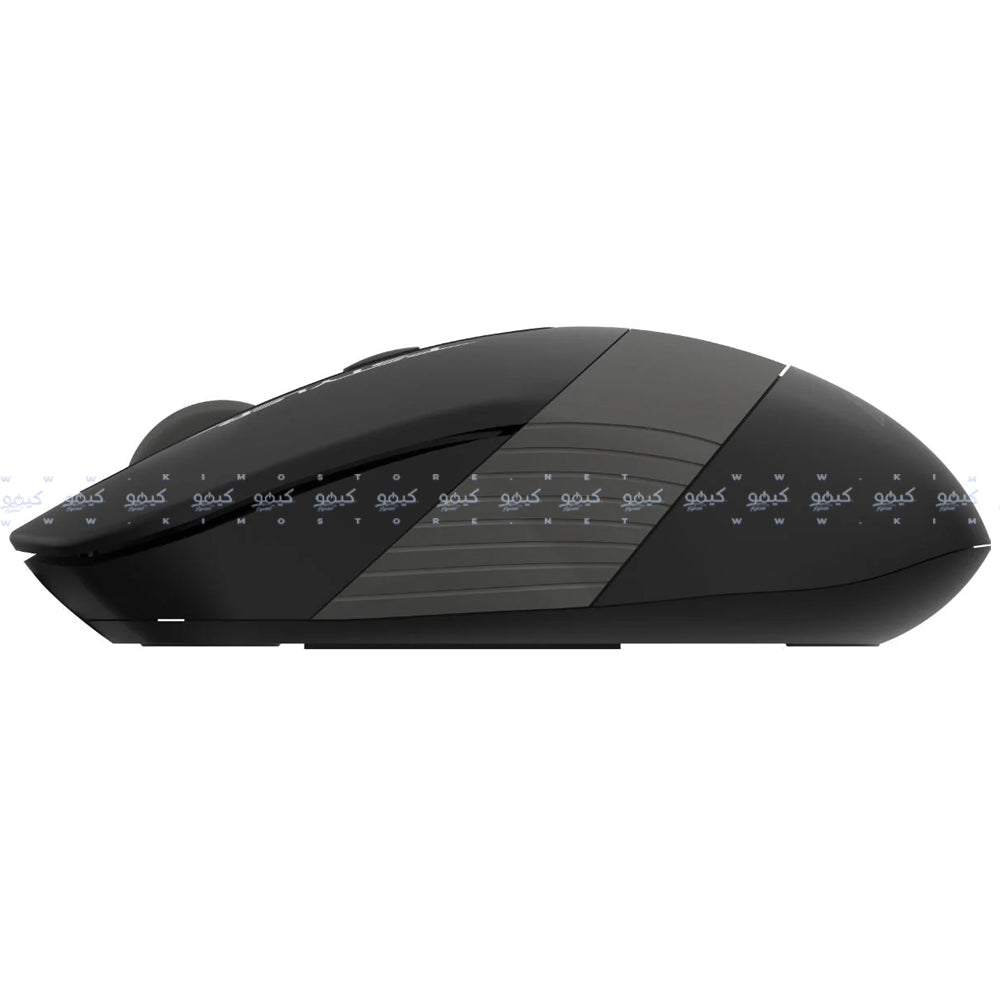 A4Tech FG10S Wireless Mouse 2000Dpi