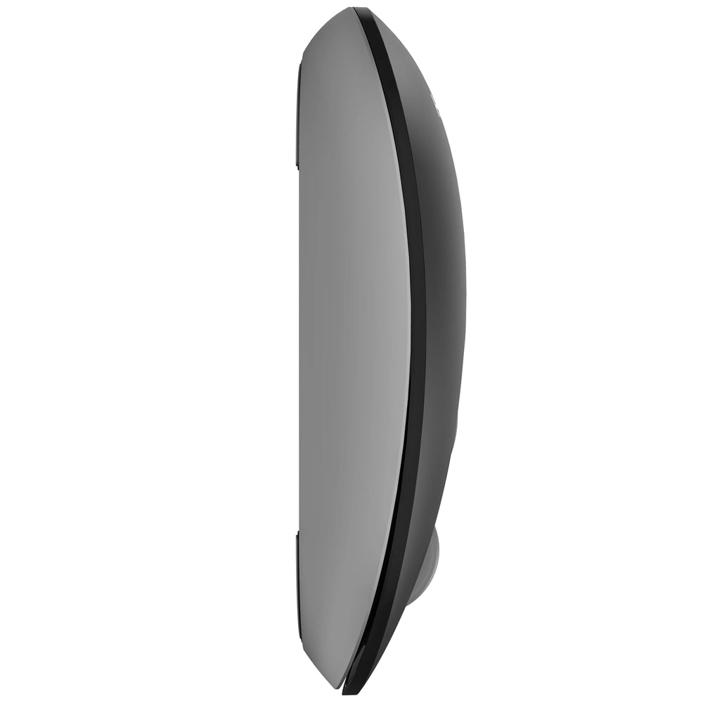 A4Tech FG20S Wireless Mouse 2000Dpi - Grey