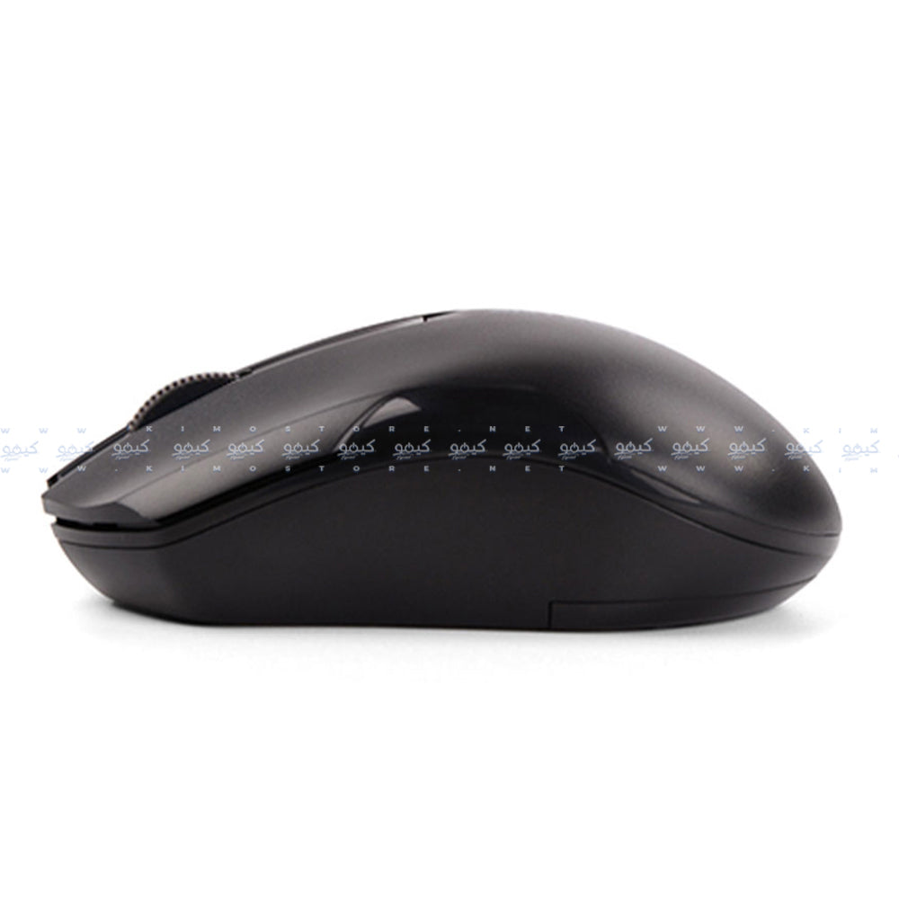 A4Tech G3-200NS Mouse 