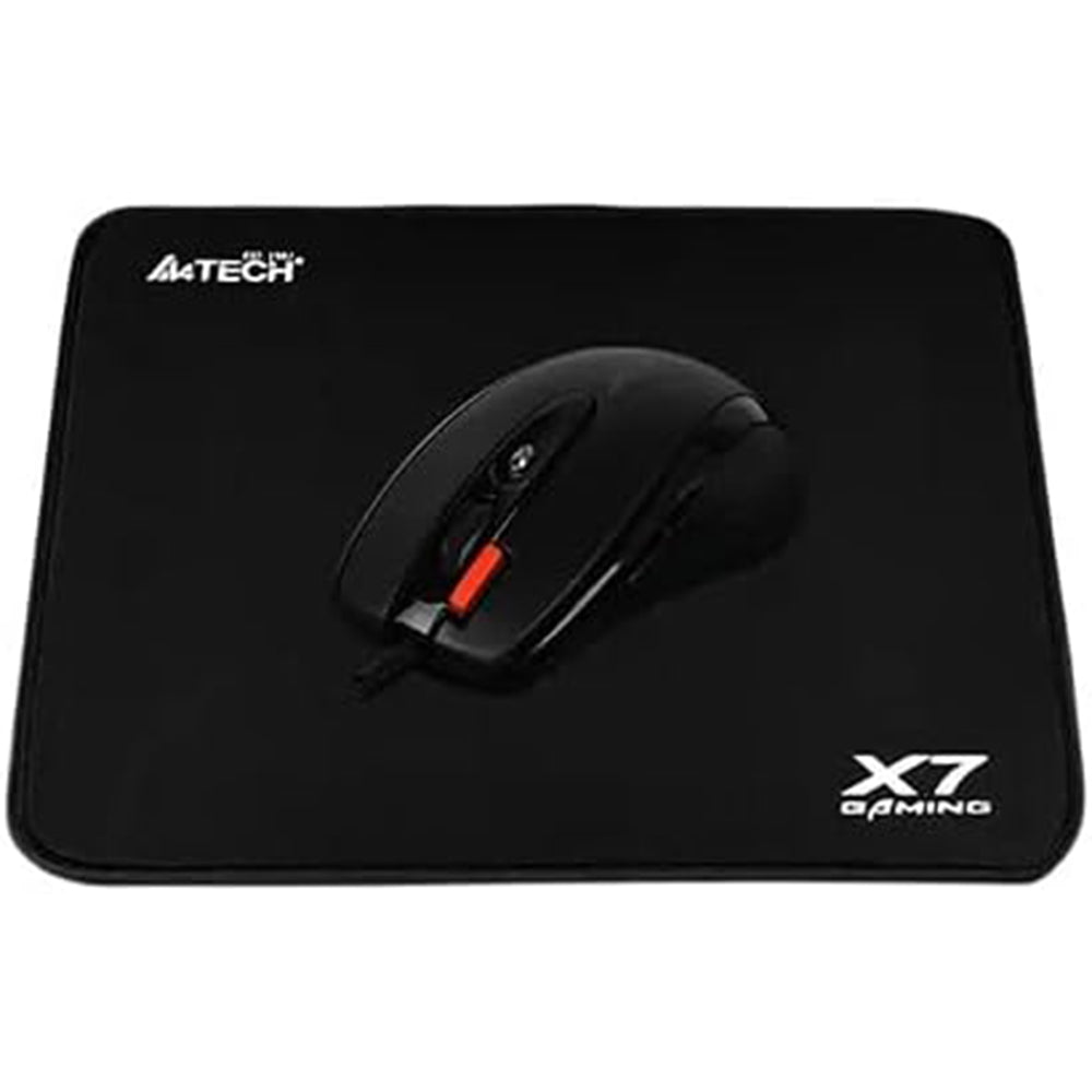 A4tech X7-200Mp X-Thin Mouse Pad 