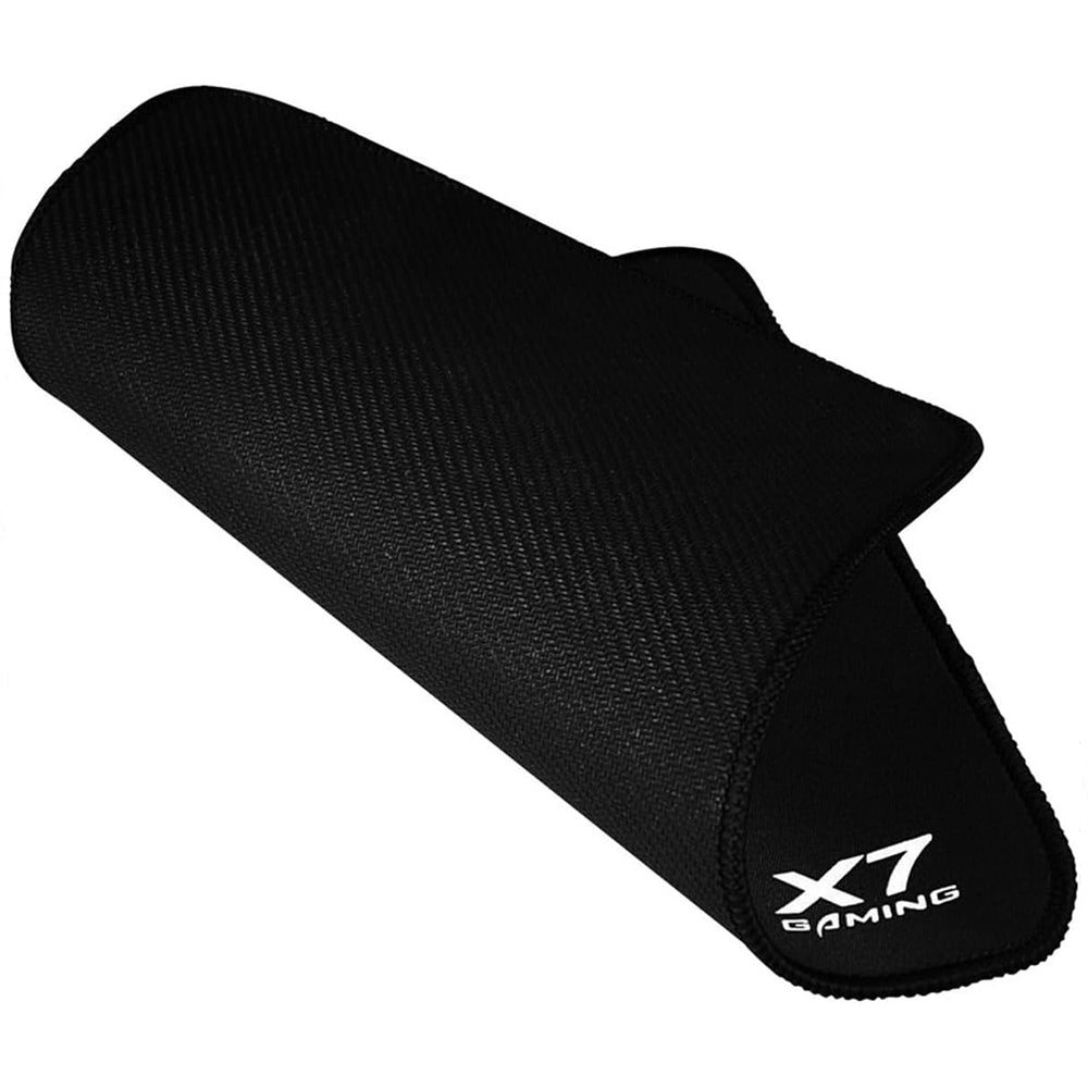 ماوس باد ايه فور تيك X7-200S X-Thin - أسود