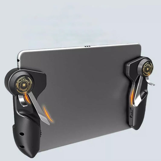 ذراع تحكم لالعاب الموبايل AK-PAD6K