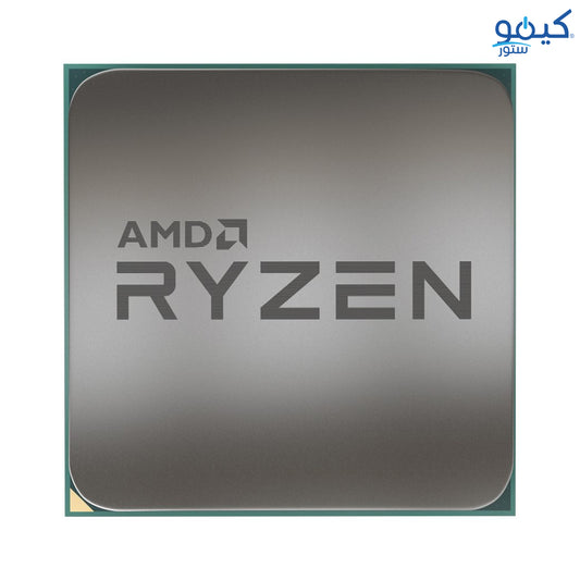 بروسيسور إى إم دى رايزن 3 2200GE (3.2 جيجاهرتز/4 ميجابايت) استعمال خارج