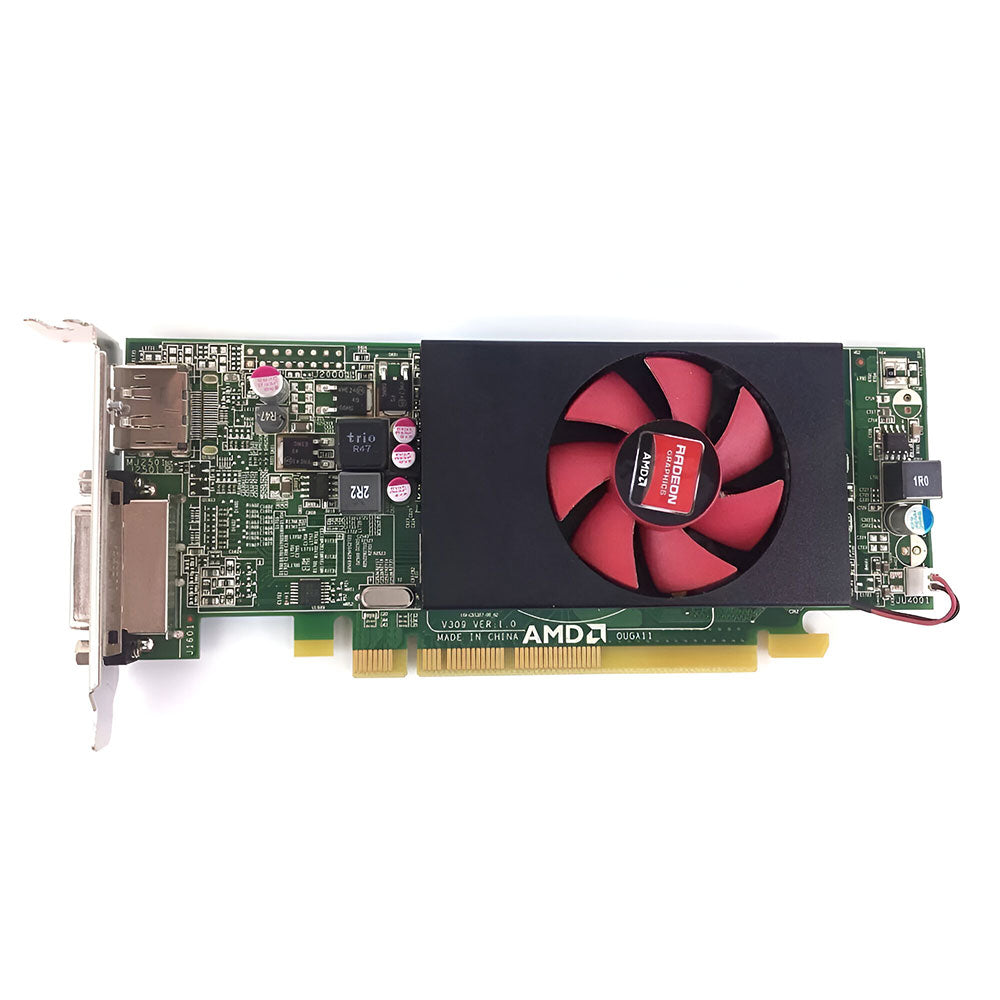 AMD Radeon R5 240 1GB DDR3 