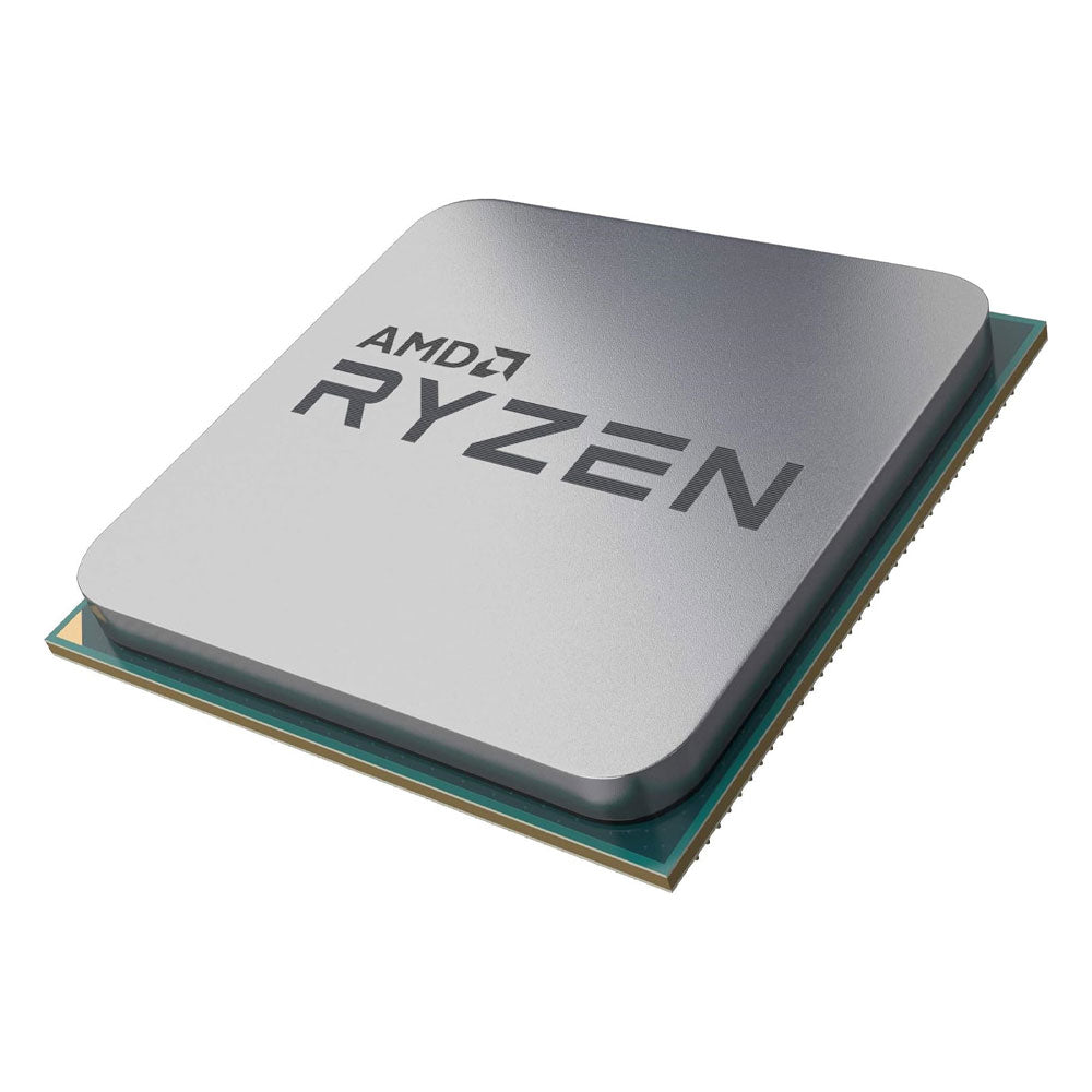 AMD Ryzen 5 5500GT Processor (4.4GHz19MB) 