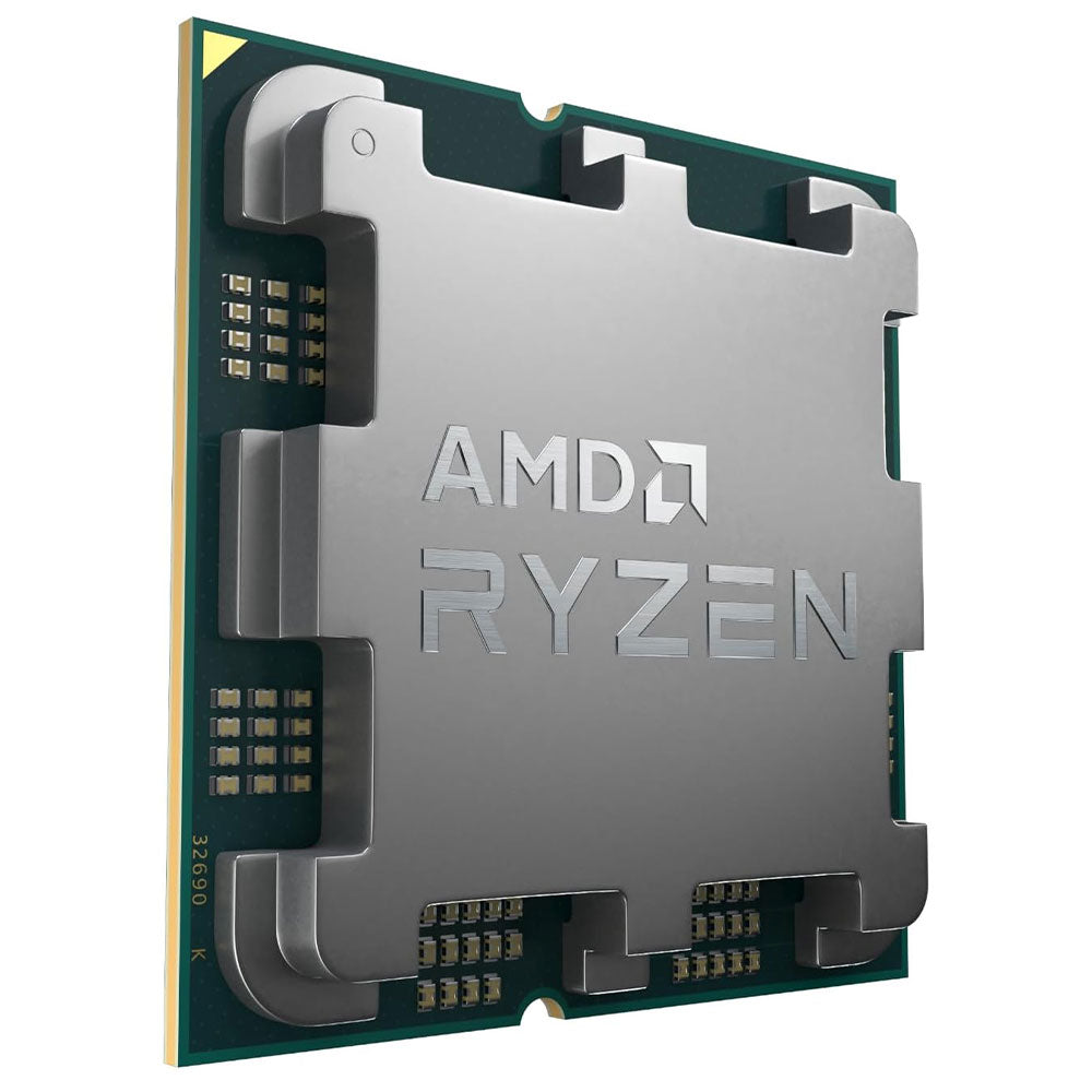 AMD Ryzen 5 7500X3D