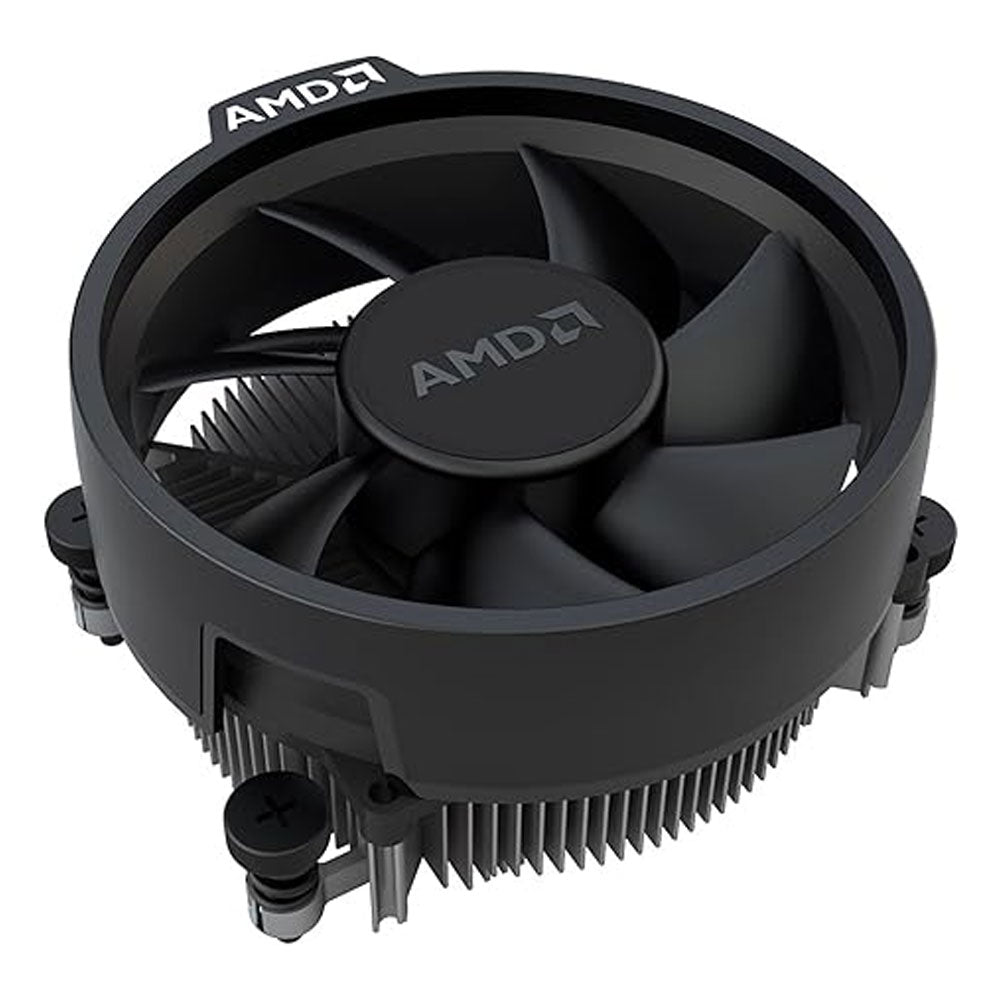 AMD Ryzen 5 8600G Processor (5GHz22MB)  AM5 Tray