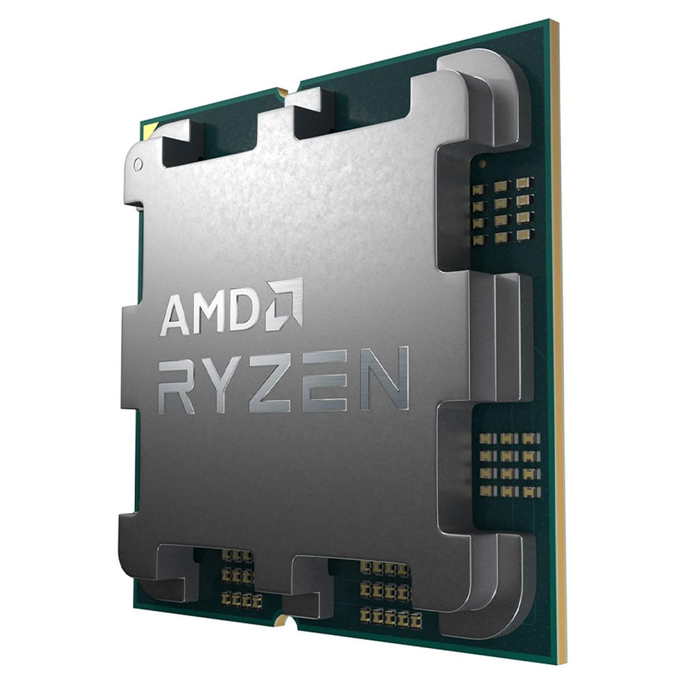 AMD Ryzen 5 